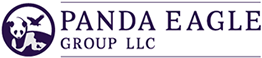 Panda Eagle Group LLC